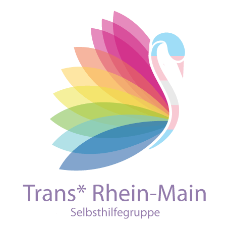 Trans* Rhein-Main Selbsthilfegruppe