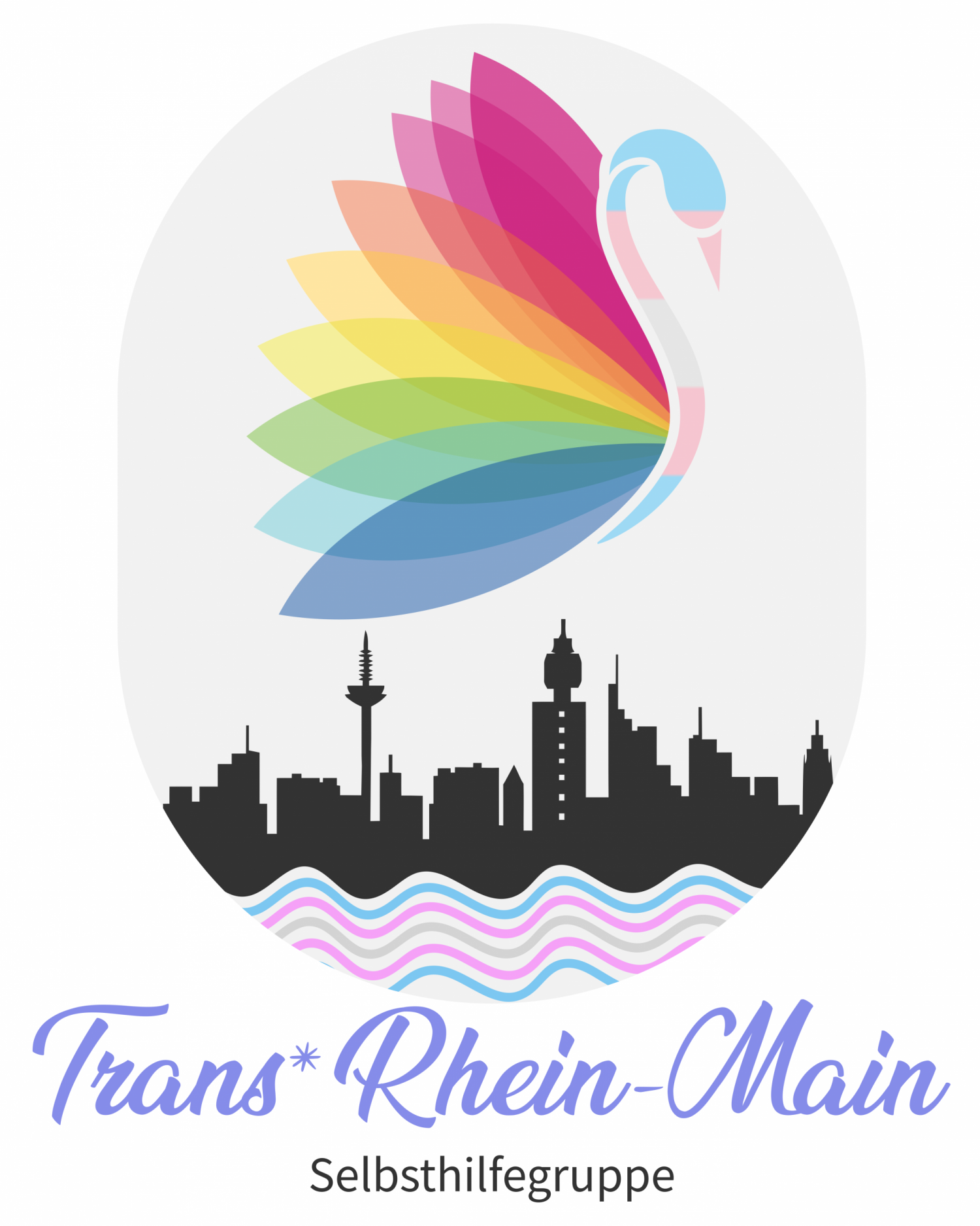 Trans* Rhein-Main Selbsthilfegruppe